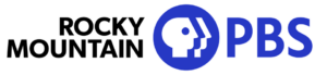 rmpbs logo