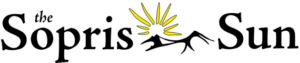 Copy of Sopris Sun logo