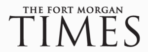 Fort Morgan Times