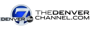 Denvery7.logo