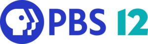 PBS12.white