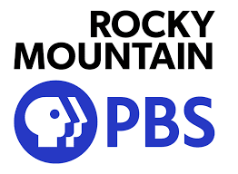 RMPBS.