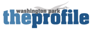 Washington Park Profile