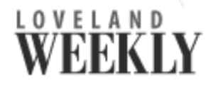 Loveland Weekly
