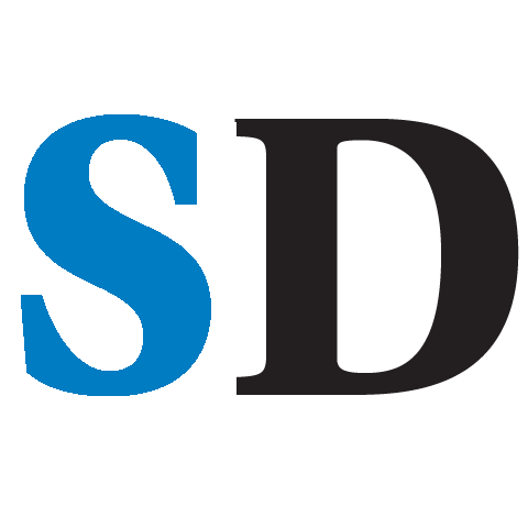 SummitDaily