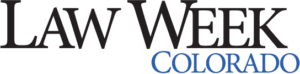 law-week-colorado-logo-retina