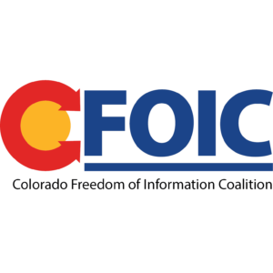small.CFOIC.logosquare - Jeffrey Roberts