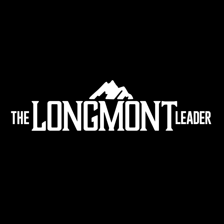 The Longmont Leader
