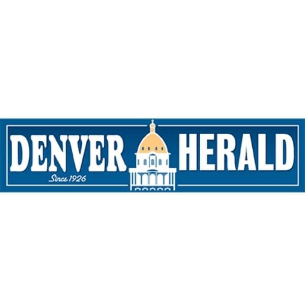 Denver Herald