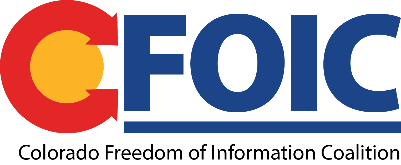 Copy of CFOIC logo