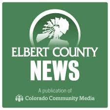 Elbert County News