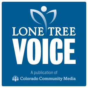 Lone Tree Voice