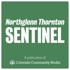Northglenn-Thornton Sentinel