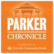 Parker Chronicle