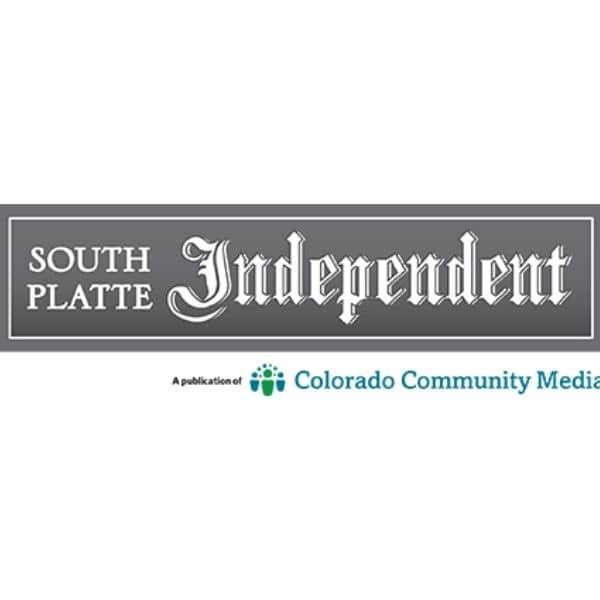 South Platte Independent