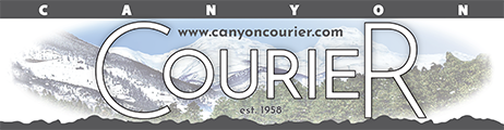 canyoncourier