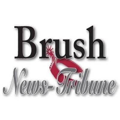 Brush News Tribune