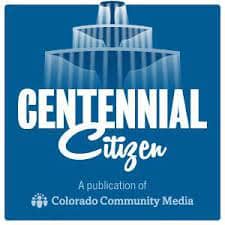 Centennial Citizen