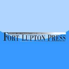 Fort Lupton Press