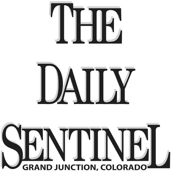 Grand Junction Daily Sentinel