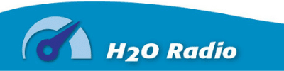 H2O Radio.long (1)