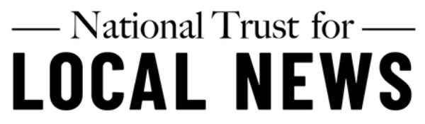 National Trust for Local News