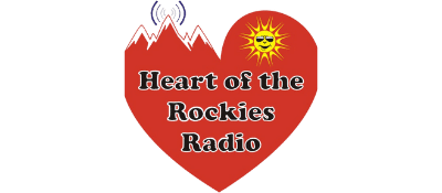 HeartoftheRockiesRadio.horiz (2) (1)
