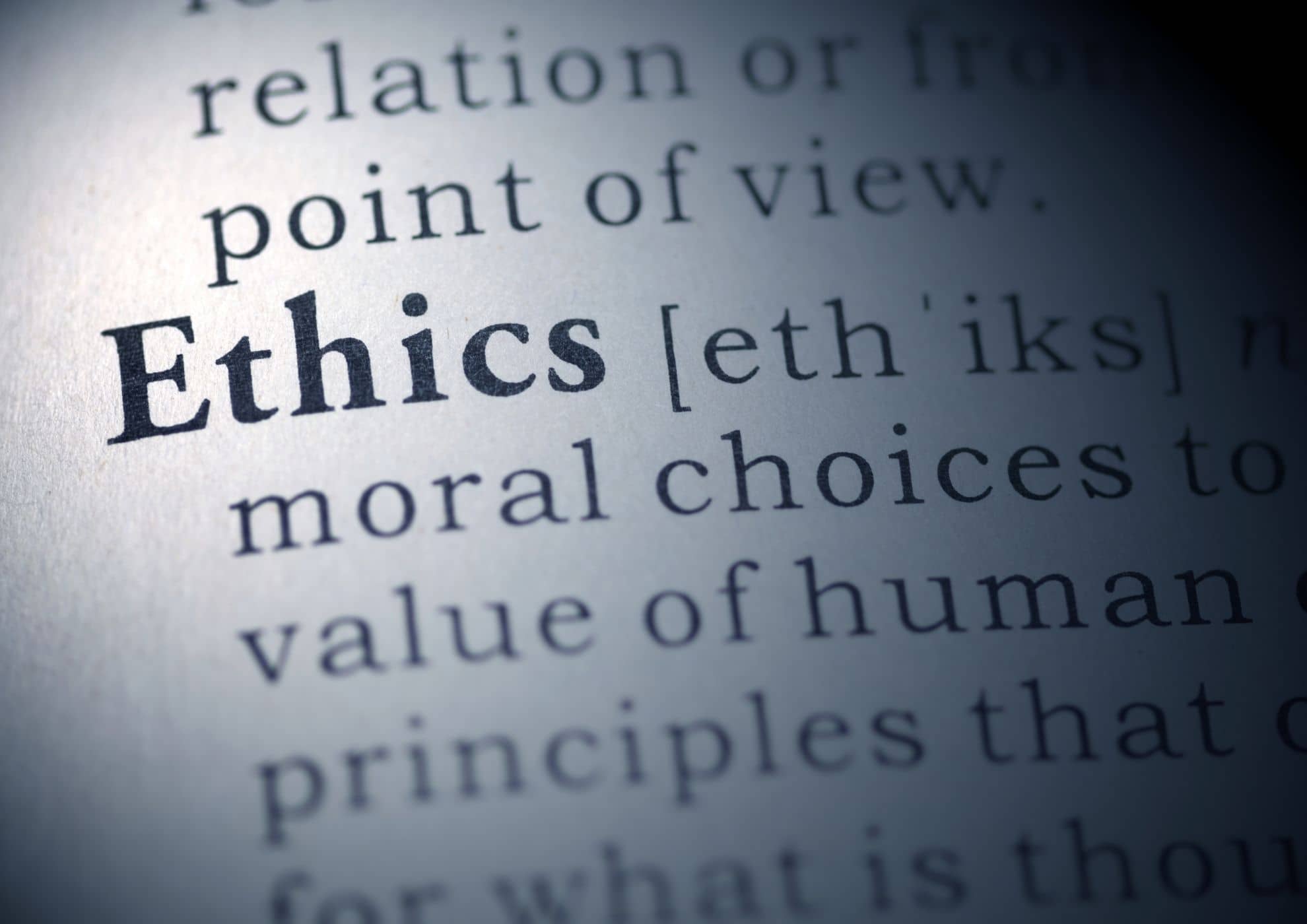 ethics.featured image (1)