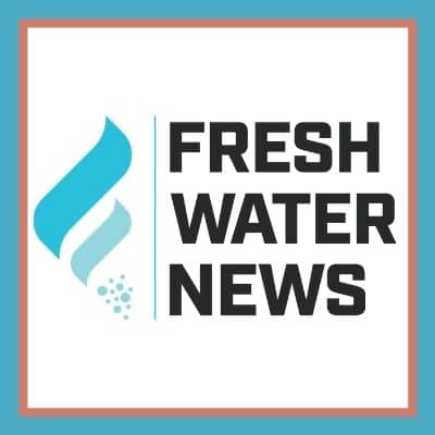 Fresh Water News