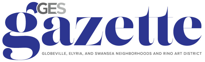 GES-Gazette-Logo1