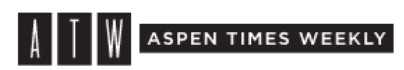 Aspen_Times_Weekly___AspenTimes_com