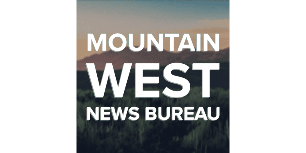Mountain West News Bureau.horiz (1)