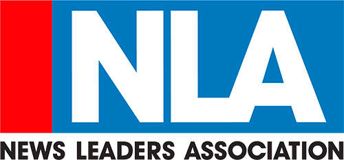 NLA logo