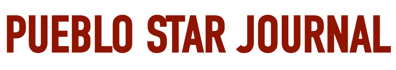 Pueblo_Star_Journal_horizontal_logo