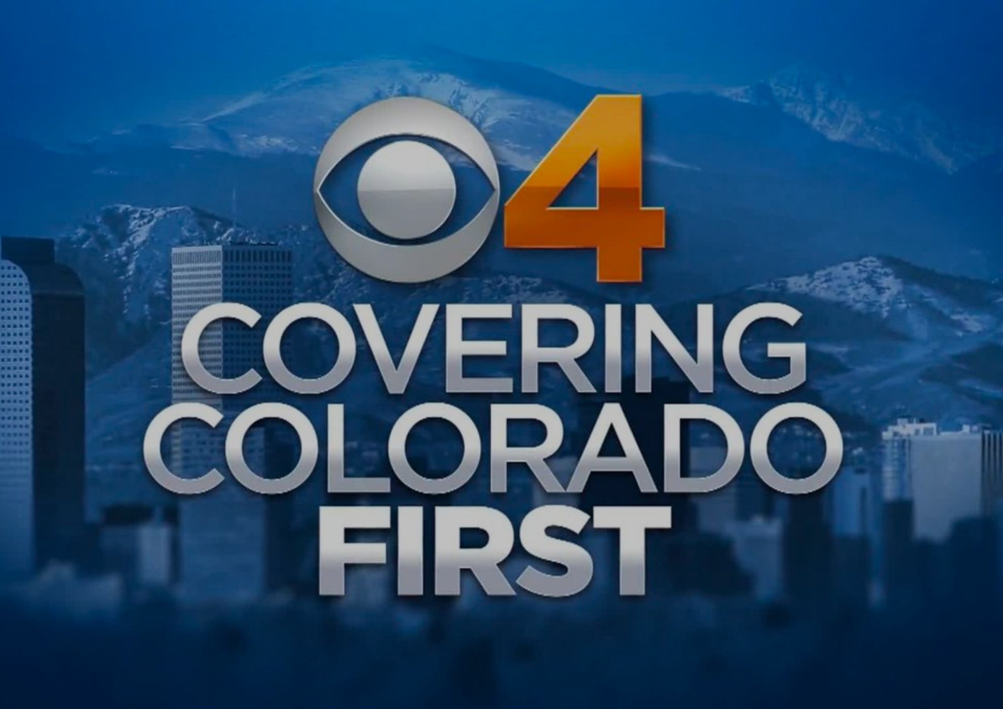 CBS Colorado - 