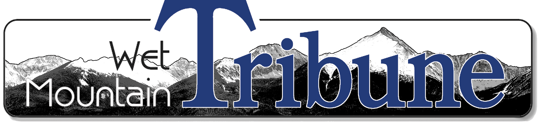 Tribune-Mountain-Logo-2019