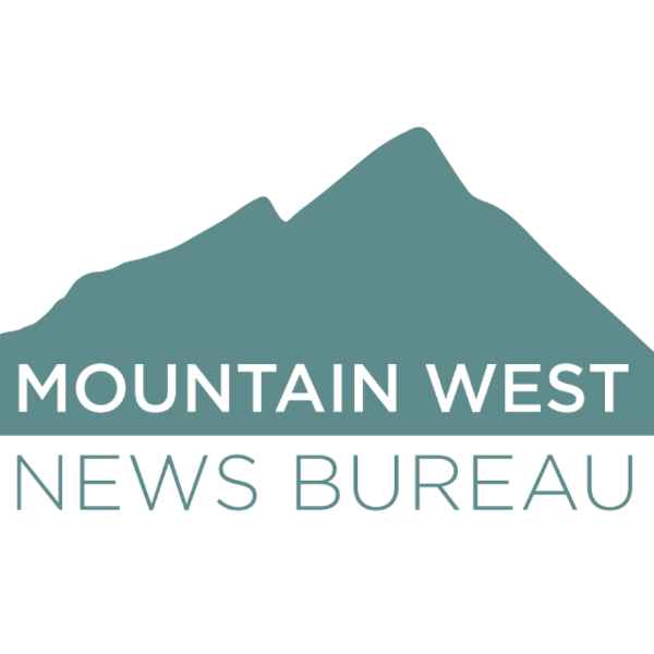Mountain West News Bureau