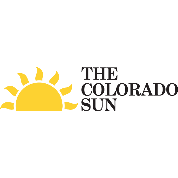 The Coloardo Sun