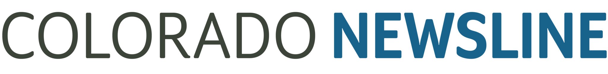 CO-Newsline-Logo-2048x250