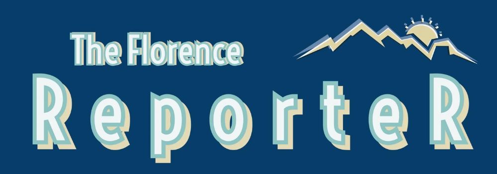 The Florence Reporter