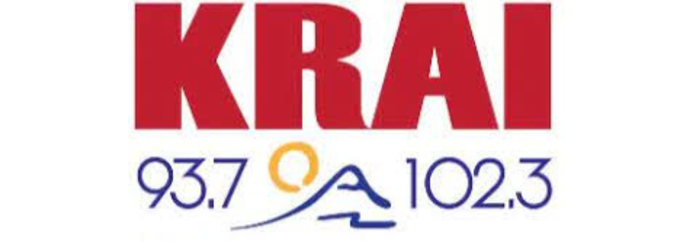 KRAI Radio