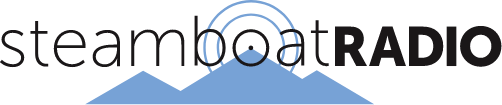 steamboat-radio-logo