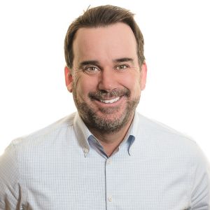 Chris-Vanderveen