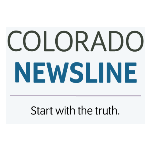 Colorado-Newsline