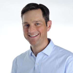 John-Ingold