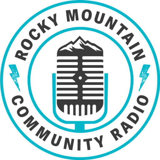 Rocky Mountain Community Radio