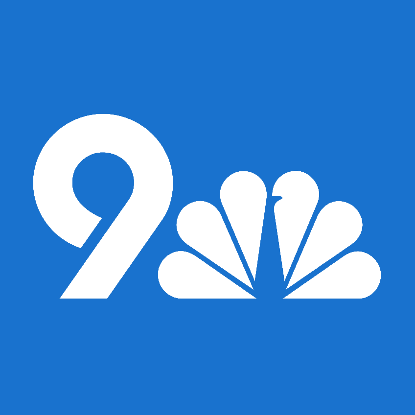 9news.square