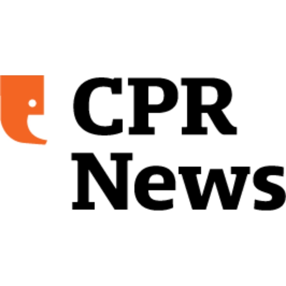 CPR-News