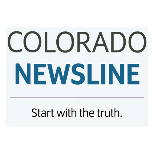 Colorado Newsline