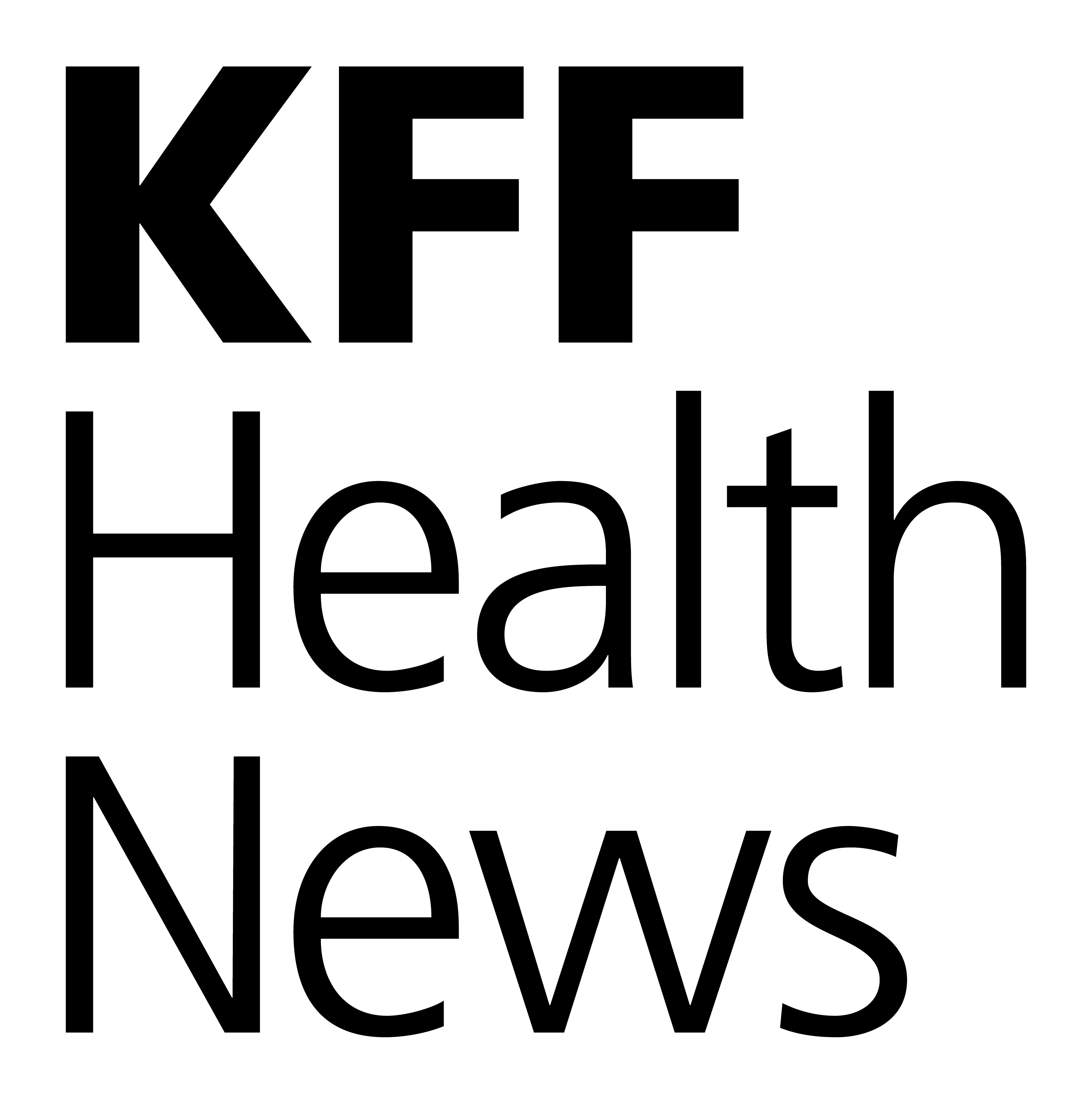 KFF-Health-News-Square-1